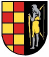Wappen-Datei: ns_lkr-holzminden_deensen.jpg