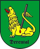 Wappen-Datei: ns_lkr-holzminden_derental.jpg
