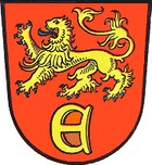 Wappen-Datei: ns_lkr-holzminden_eschershausen.jpg