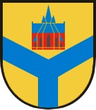 Wappen-Datei: ns_lkr-holzminden_halle.jpg