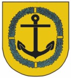 Wappen-Datei: ns_lkr-holzminden_heinsen.jpg