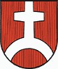 Wappen-Datei: ns_lkr-holzminden_kirchbrak.jpg