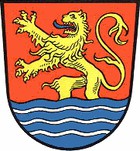 Wappen-Datei: ns_lkr-holzminden_lauenfoerde.jpg