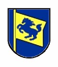 Wappen-Datei: ns_lkr-holzminden_lueerdissen.jpg