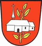 Wappen-Datei: ns_lkr-holzminden_ottenstein.jpg