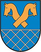 Wappen-Datei: ns_lkr-holzminden_pegestorf.jpg
