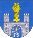 Wappen-Datei: ns_lkr-holzminden_polle.jpg
