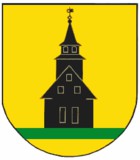 Wappen-Datei: ns_lkr-holzminden_vahlbruch.jpg