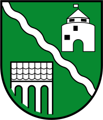 Wappen-Datei: ns_lkr-leer_detern.png