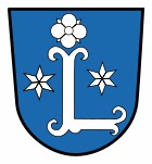 Wappen-Datei: ns_lkr-leer_leer.jpg