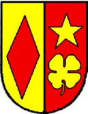 Wappen-Datei: ns_lkr-leer_schwerinsdorf.jpg