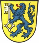 Wappen-Datei: ns_lkr-luechow-dannenberg_clenze.jpg