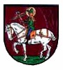 Wappen-Datei: ns_lkr-luechow-dannenberg_goehrde.jpg