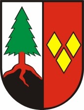Wappen-Datei: ns_lkr-luechow-dannenberg_gorleben.jpg