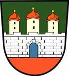 Wappen-Datei: ns_lkr-luechow-dannenberg_hitzacker.jpg