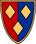 Wappen-Datei: ns_lkr-luechow-dannenberg_luechow.jpg