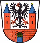 Wappen-Datei: ns_lkr-luechow-dannenberg_schnackenburg.jpg