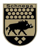 Wappen-Datei: ns_lkr-luechow-dannenberg_schnega.jpg