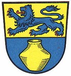 Wappen-Datei: ns_lkr-lueneburg_adendorf.jpg