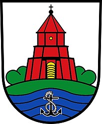 Wappen-Datei: ns_lkr-lueneburg_artlenburg.jpg