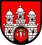 Wappen-Datei: ns_lkr-lueneburg_bardowick.jpg
