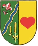 Wappen-Datei: ns_lkr-lueneburg_barnstedt.jpg