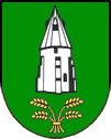 Wappen-Datei: ns_lkr-lueneburg_betzendorf.jpg