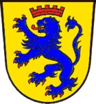 Wappen-Datei: ns_lkr-lueneburg_bleckede.jpg