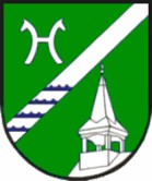 Wappen-Datei: ns_lkr-lueneburg_brietlingen.jpg