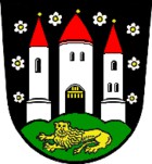 Wappen-Datei: ns_lkr-lueneburg_dahlenburg.jpg