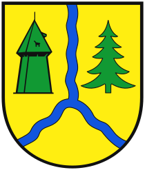 Wappen-Datei: ns_lkr-lueneburg_embsen.png