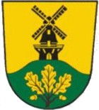 Wappen-Datei: ns_lkr-lueneburg_hittbergen.jpg