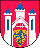 Wappen-Datei: ns_lkr-lueneburg_lueneburg.jpg