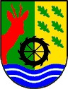 Wappen-Datei: ns_lkr-lueneburg_rehlingen.jpg