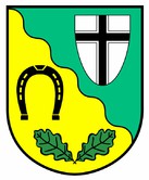 Wappen-Datei: ns_lkr-lueneburg_reppenstedt.jpg