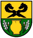 Wappen-Datei: ns_lkr-lueneburg_rullstorf.jpg