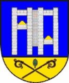 Wappen-Datei: ns_lkr-lueneburg_scharnebeck.jpg