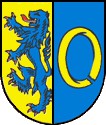 Wappen-Datei: ns_lkr-lueneburg_soderstorf.jpg
