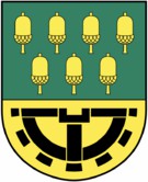 Wappen-Datei: ns_lkr-lueneburg_suedergellersen.jpg