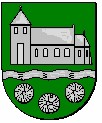 Wappen-Datei: ns_lkr-lueneburg_thomasburg.jpg
