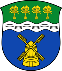 Wappen-Datei: ns_lkr-lueneburg_vastorf.png