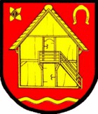 Wappen-Datei: ns_lkr-lueneburg_westergellersen.jpg
