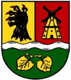 Wappen-Datei: ns_lkr-nienburg-weser_eystrup.jpg