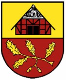 Wappen-Datei: ns_lkr-nienburg-weser_haemelhausen.jpg