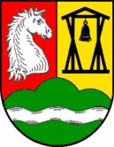 Wappen-Datei: ns_lkr-nienburg-weser_hassbergen.jpg