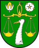 Wappen-Datei: ns_lkr-nienburg-weser_hassel.jpg