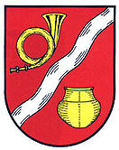Wappen-Datei: ns_lkr-nienburg-weser_leese.jpg