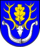 Wappen-Datei: ns_lkr-nienburg-weser_linsburg.jpg