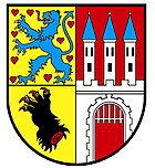 Wappen-Datei: ns_lkr-nienburg-weser_nienburg.jpg