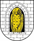 Wappen-Datei: ns_lkr-nienburg-weser_rodewald.jpg